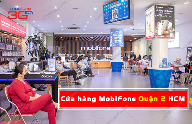 dia chi cua hang mobifone quan 2? cua hang mobifone quan 2