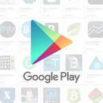 Khắc phục lỗi ‘Đang chờ xử lý tải ứng dụng’ trên Google Play