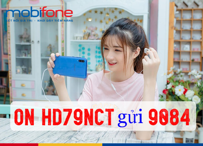 dang ky goi hd9nct mobifone nhu the nao dang ky goi hd9nct mobifone