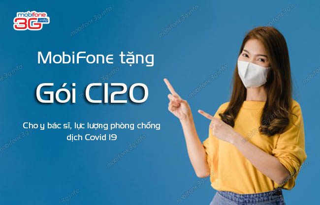 mobifone tang goi c120 mobifone tang goi c120