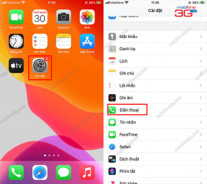 dich vu mobifone witalk