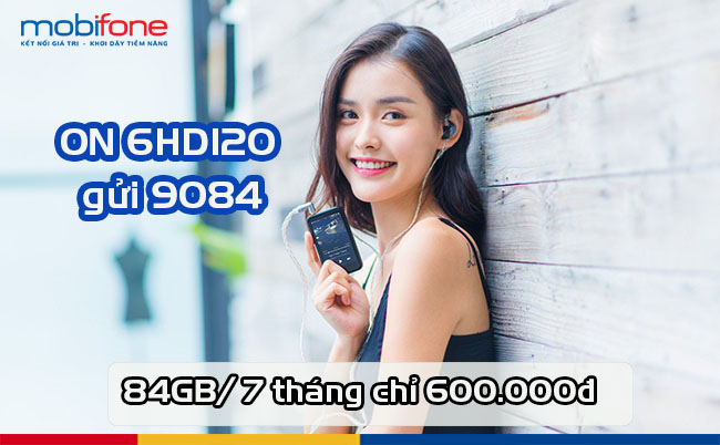goi cuoc 6hd120 mobifone goi cuoc 6hd120 mobifone