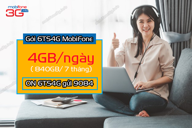 goi cuoc 6ts4g mobifone goi cuoc 6ts4g mobifone