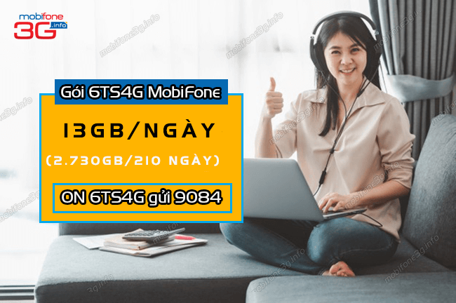 goi cuoc 6ts4g mobifone goi cuoc 6ts4g mobifone