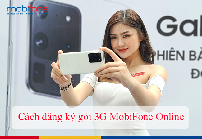 cach dang ky 3g mobifone online cach dang ky 3g mobifone online