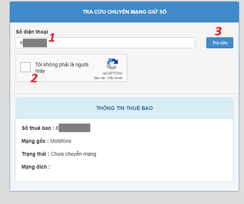 cach kiem tra so dien thoai thuoc nha mang nao? cach kiem tra so dien thoai thuoc nha mang nao?