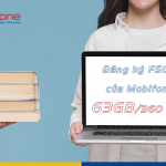 dang ky goi cuoc f500 mobifone