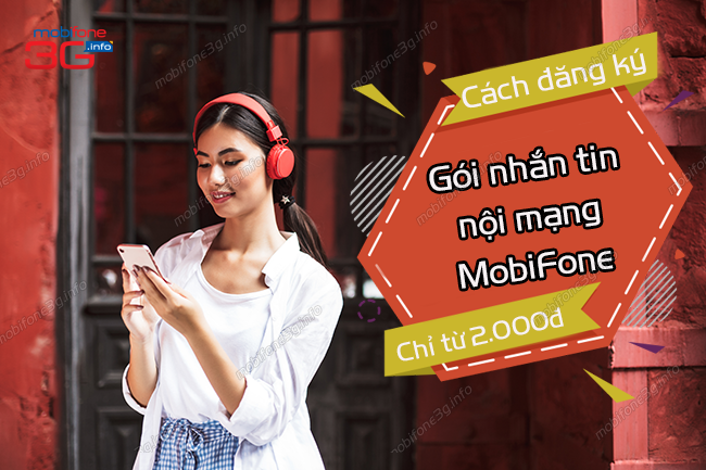 goi nhan tin noi mang mobifone la goi nao? goi nhan tin noi mang mobifone
