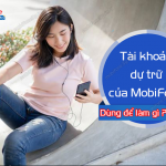 tai khoan du tru mobifone