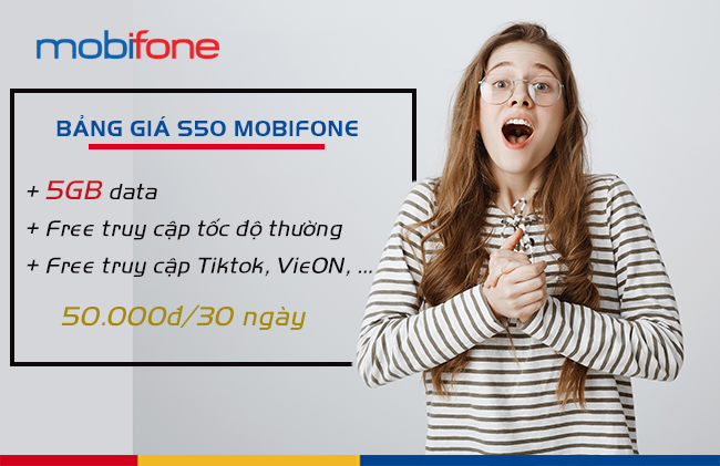 bang gia cac goi cuoc s50 mobifone