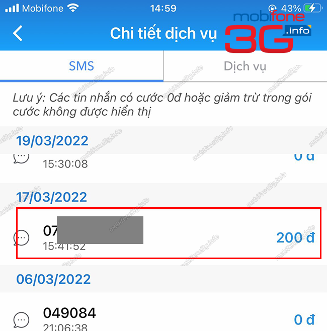 cach tra cuu lich su nhan tin mobifone cach tra cuu lich su nhan tin mobifone