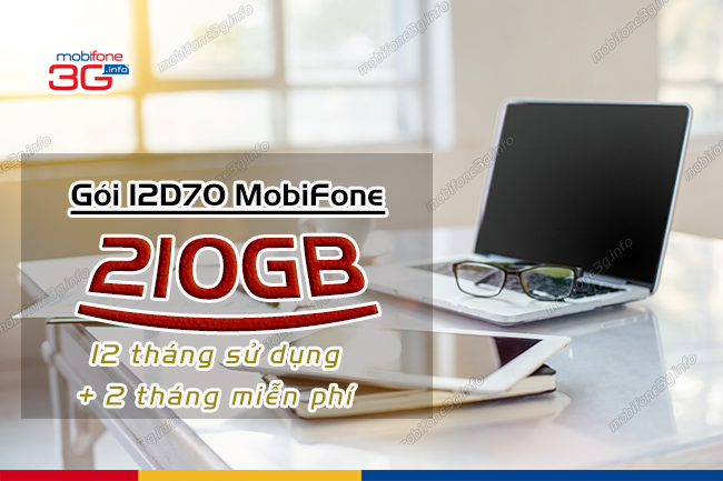 dan gky goi cuoc 12d70 mobifone
