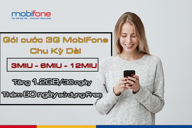 dang ky goi cuoc 3g mobifone chu ky dai