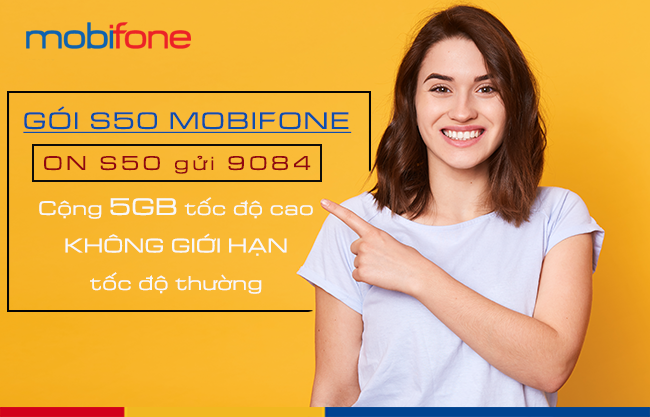 goi cuoc s50 mobifone