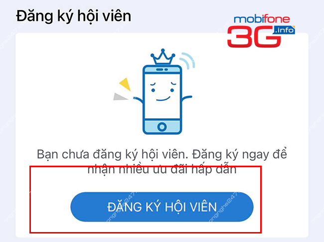 cach dang ky ket noi dai lau mobifone cach dang ky ket noi dai lau mobifone