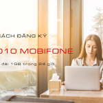 cach dang ky goi cuoc d10 cua mobifone