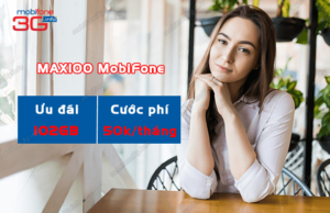 dang ky goi cuoc max100 mobifone
