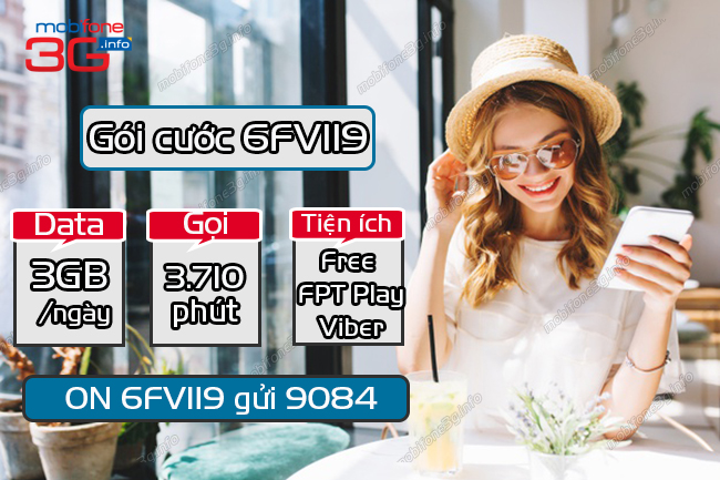 goi cuoc 6fv119 mobifone goi cuoc 6fv119 mobifone