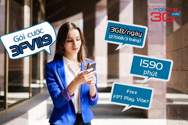 goi cuoc 3fv119 mobifone goi cuoc 3fv119 mobifone