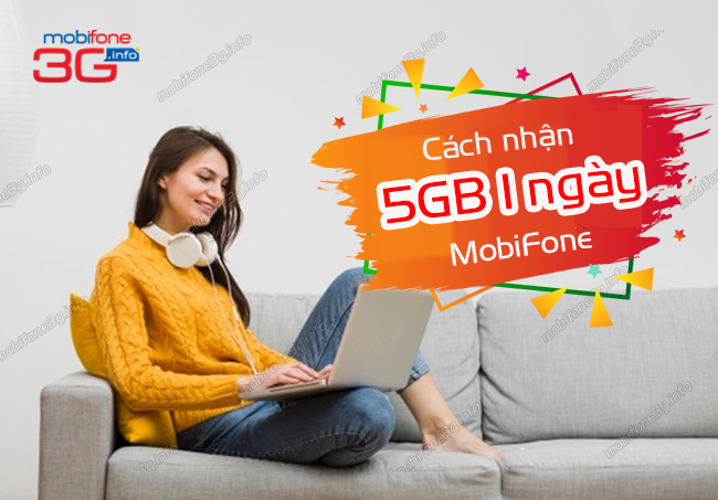 goi cuoc 5gb 1 ngay mobifone goi cuoc 5gb 1 ngay mobifone