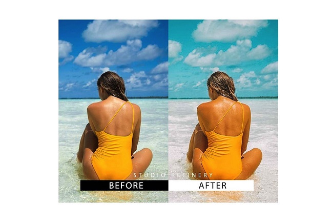 preset lightroom bien preset lightroom bien