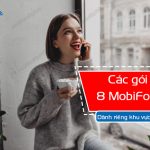 cac goi cuoc 8 mobifone