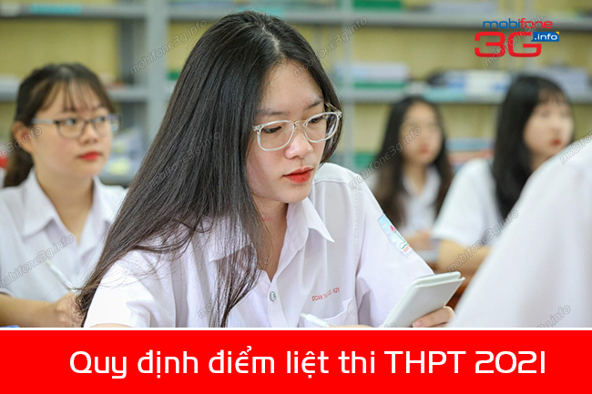 diem liet la gi? diem liet la gi?