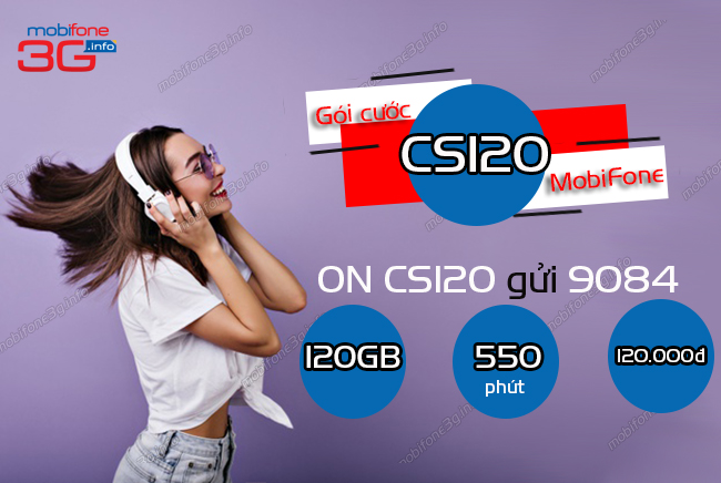 goi cuoc cs120 mobifone goi cuoc cs120 mobifone