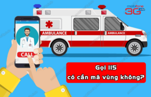 goi 115 co can ma vung khong