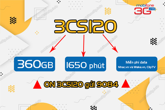 goi cuoc 3cs120 mobifone goi cuoc 3cs120 mobifone