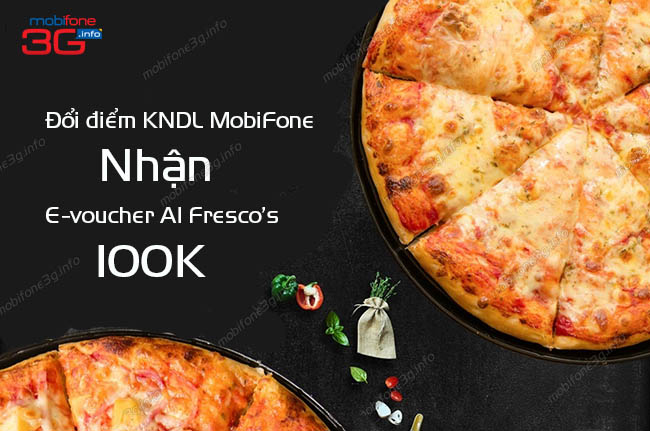 khuyen mai doi diem kndl mobifone nhan evouche al fresco's khuyen mai doi diem kndl mobifone nhan evouche al fresco's