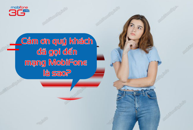 cam on quy khach da goi den mang mobifone cam on quy khach da goi den mang mobifone