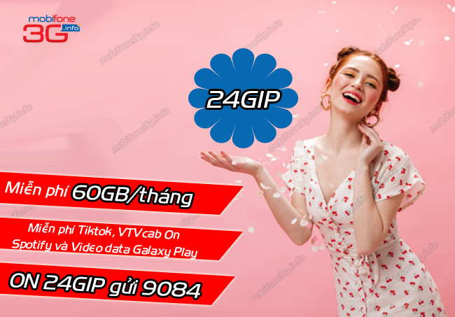 goi cuoc 24gip mobifone goi cuoc 24gip mobifone