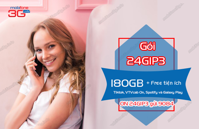 goi cuoc 24gip3 mobifone