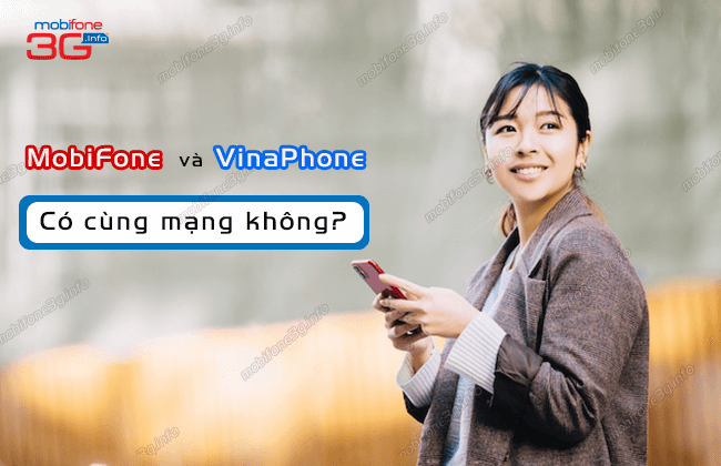 vina va mobi co cung mang khong?