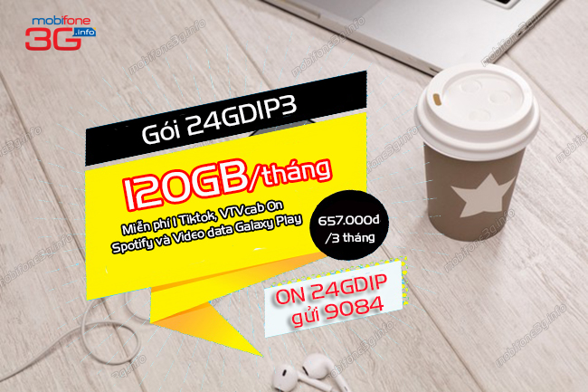 goi cuoc 24gdip3 mobifone goi cuoc 24gdip3 mobifone