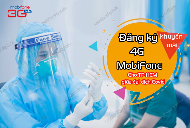 khuyen mai dang ky 4g mobifone cho ho chi minh khuyen mai dang ky 4g mobifone cho ho chi minh