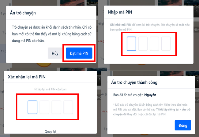 an tin nhan zalo tren may tinh