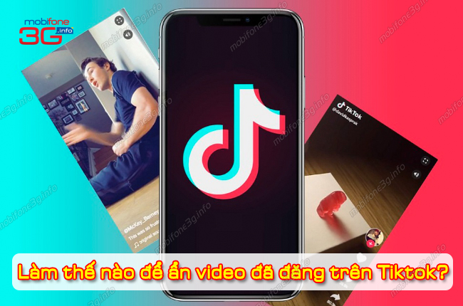 cach an video da dang tren tiktok? an video da dang tren tiktok