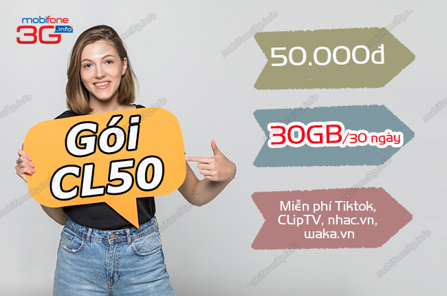 goi cuoc cl50 cua mobifone goi cuoc cl50 mobifone