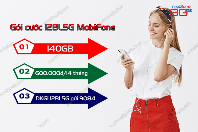 goi cuoc 12bl5g mobifone goi cuoc 12bl5g mobifone