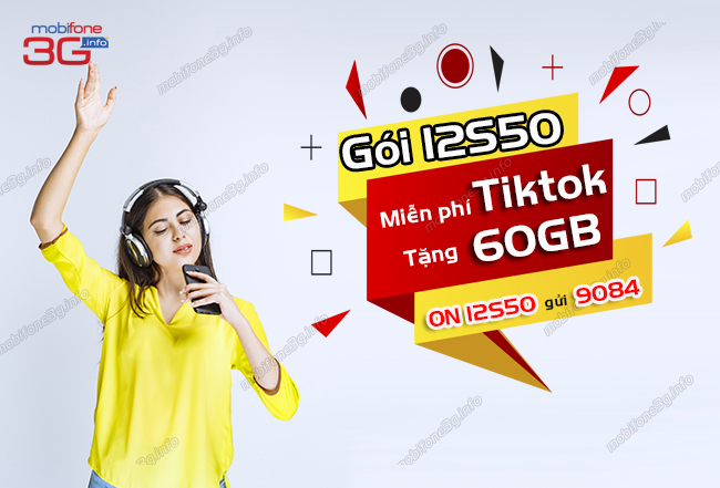 goi cuoc 12s50 mobifone goi cuoc 12s50 mobifone