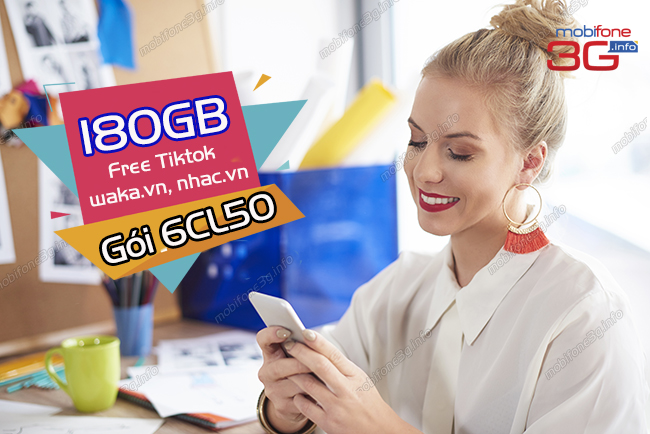 goi cuoc 6cl50 mobifone goi cuoc 6cl50 mobifone