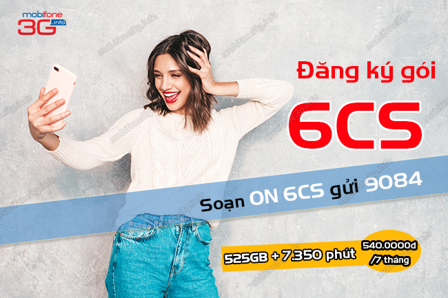 goi cuoc 6cs mobifone goi cuoc 6cs mobifone