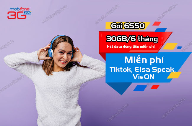 Goi cuoc 6s50 mobifone Goi cuoc 6s50 mobifone