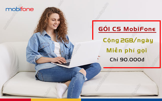 goi cuoc cs mobifone goi cuoc cs mobifone