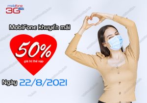 khuyen mai mbifone ngay 22/8/2021
