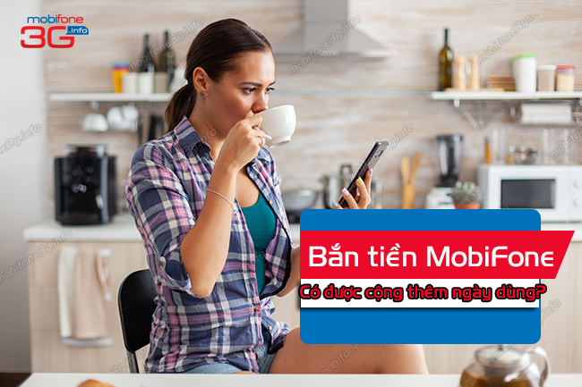 ban tien mobifone co duoc cong them ngay dung? ban tien mobifone co duoc cong them ngay dung?