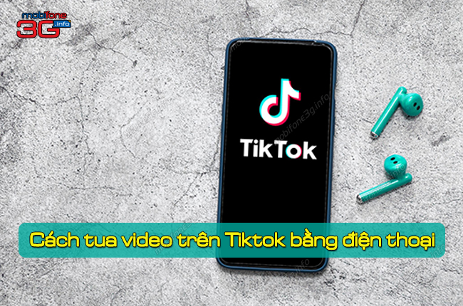 lam the nao de tua video tren tiktok? cach tua video tren tiktok