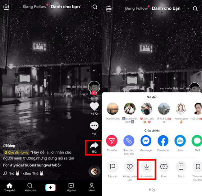 cach chuyen doi video tiktok sang mp3? chuyen doi video tiktok sang mp3